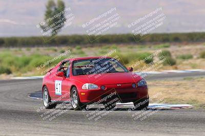 media/Oct-04-2025-OnGrid (Sat) [[44bd565ffa]]/Purple Group/Sunrise/